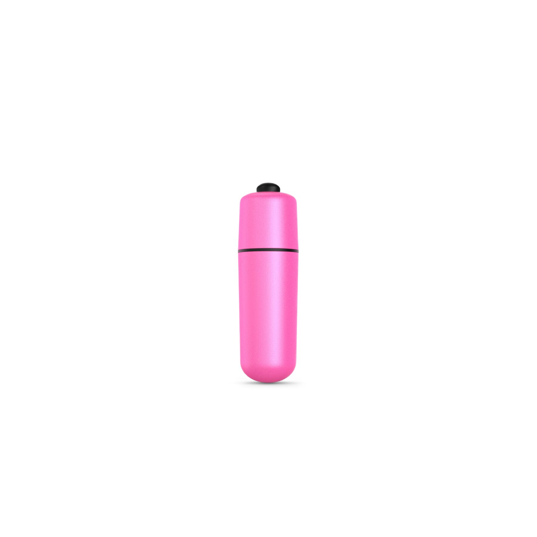 Віброкуль Love To Love WAOUHHH - DANGER PINK, 7 режимів, на батарейках в DIDO