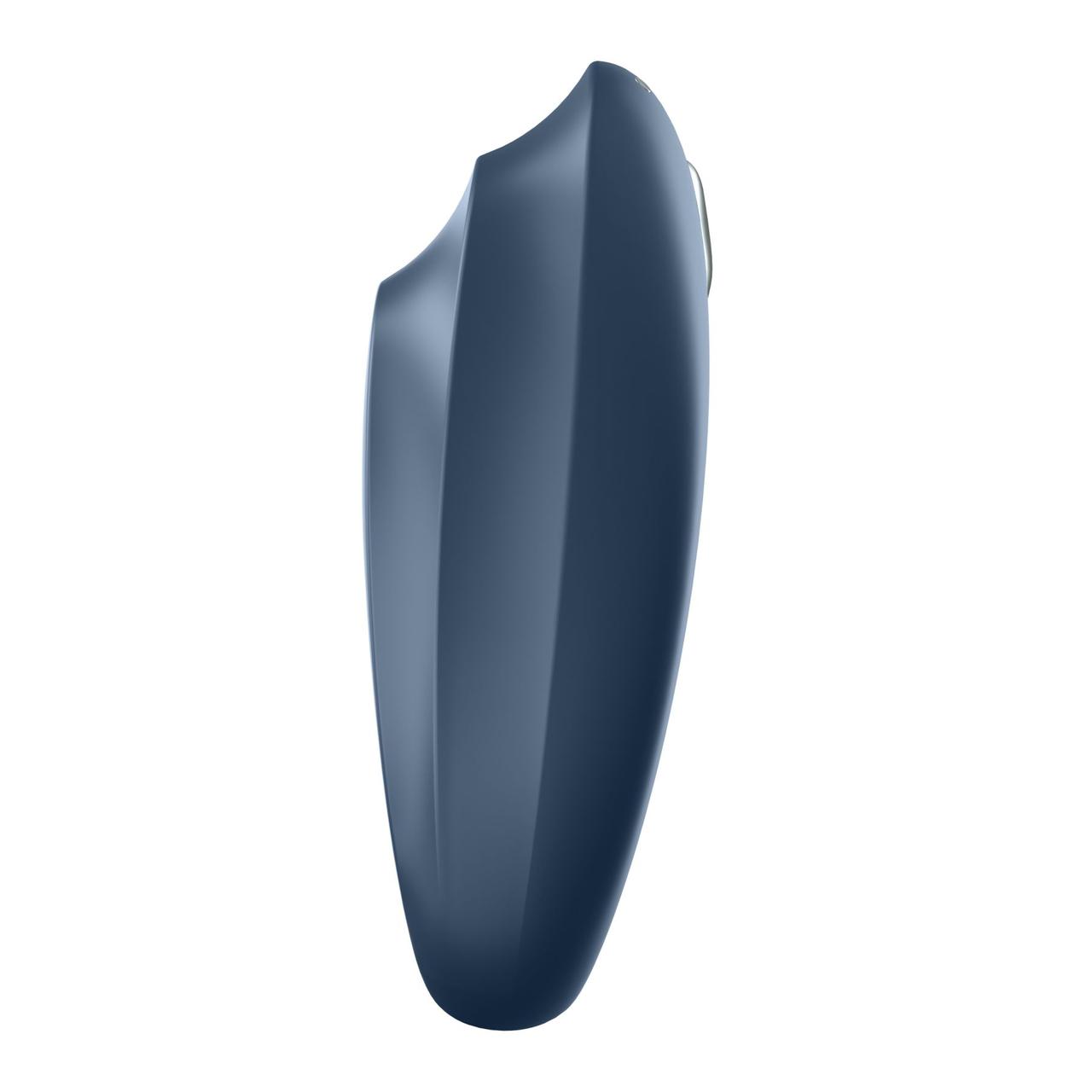 Эрекционное виброкольцо Satisfyer Powerful One в DIDO