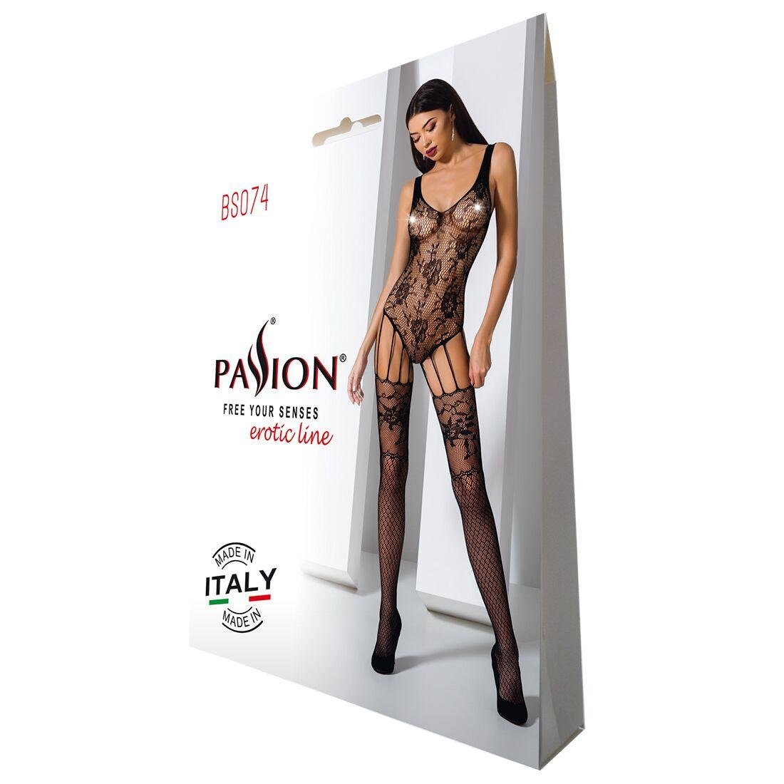 6566725793_azhurnyj-bodistoking-s