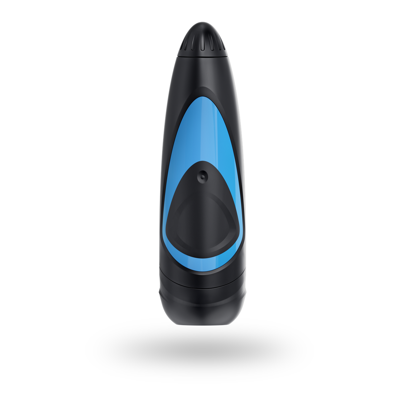Мастурбатор Satisfyer Men One с изменяемой тугостью канала в DIDO