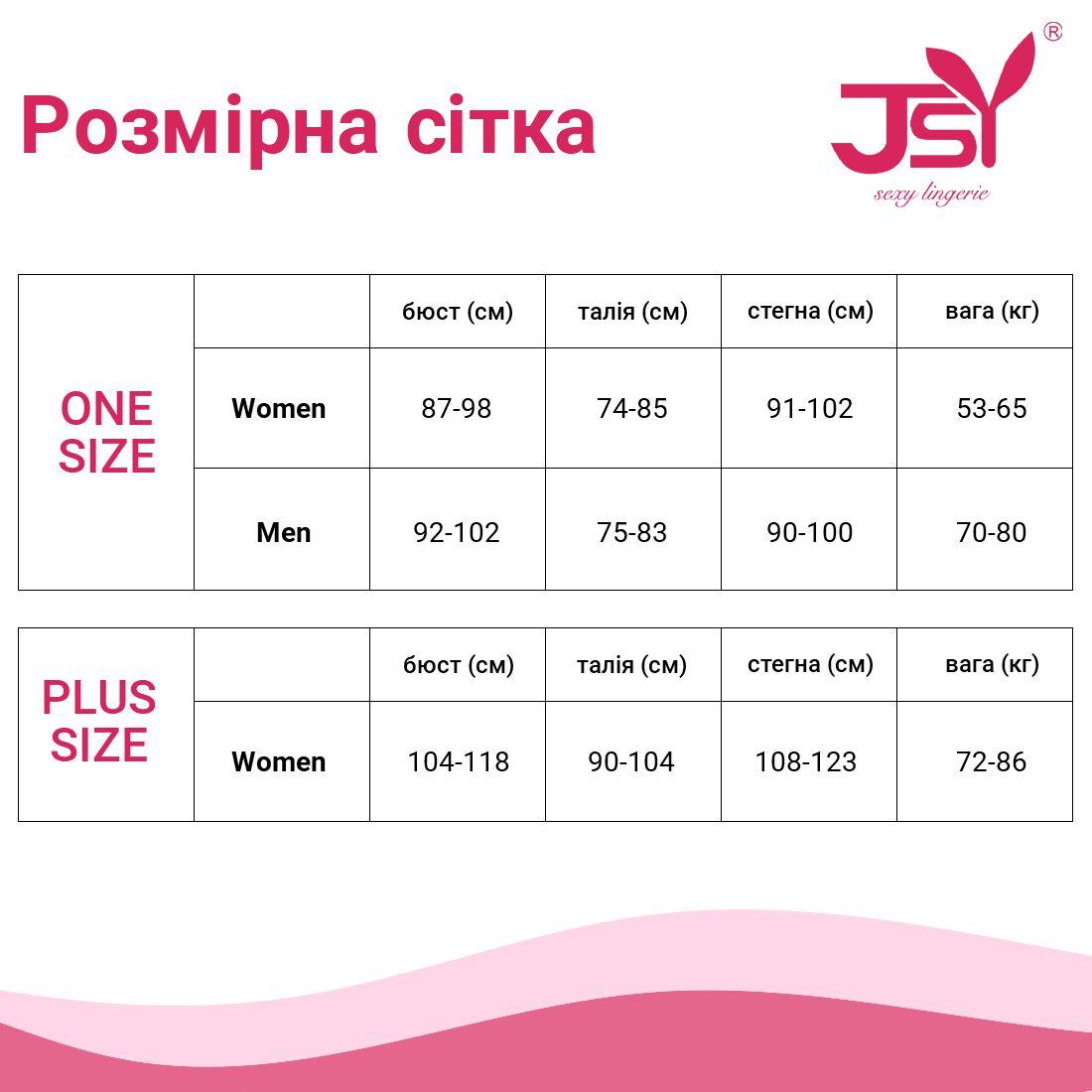 Эротическое платье под кожу с кружевом One Size Black в DIDO