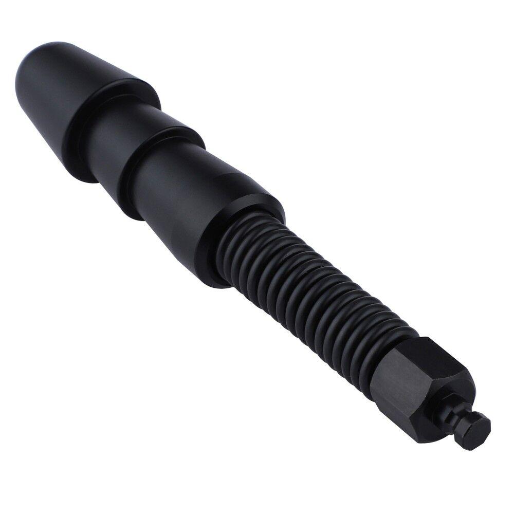 Пружинний адаптер VAC-U-Lock для секс-машин Hismith KlicLok to Vac-U-Lock Adapter в DIDO