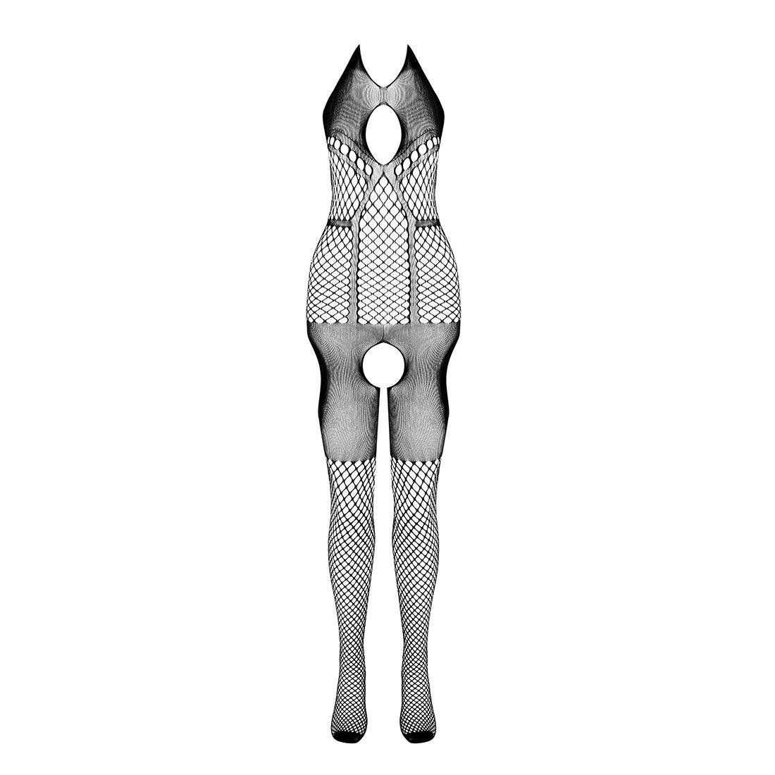 6566790436_bodistoking-s-imitatsiej