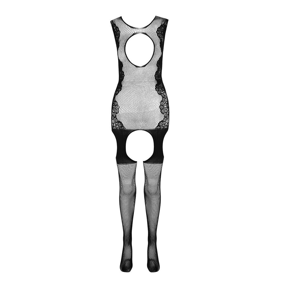 6566725795_azhurnyj-bodistoking-s