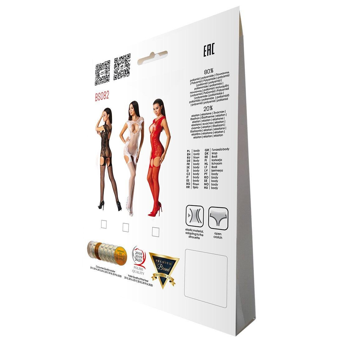 6566725795_azhurnyj-bodistoking-s