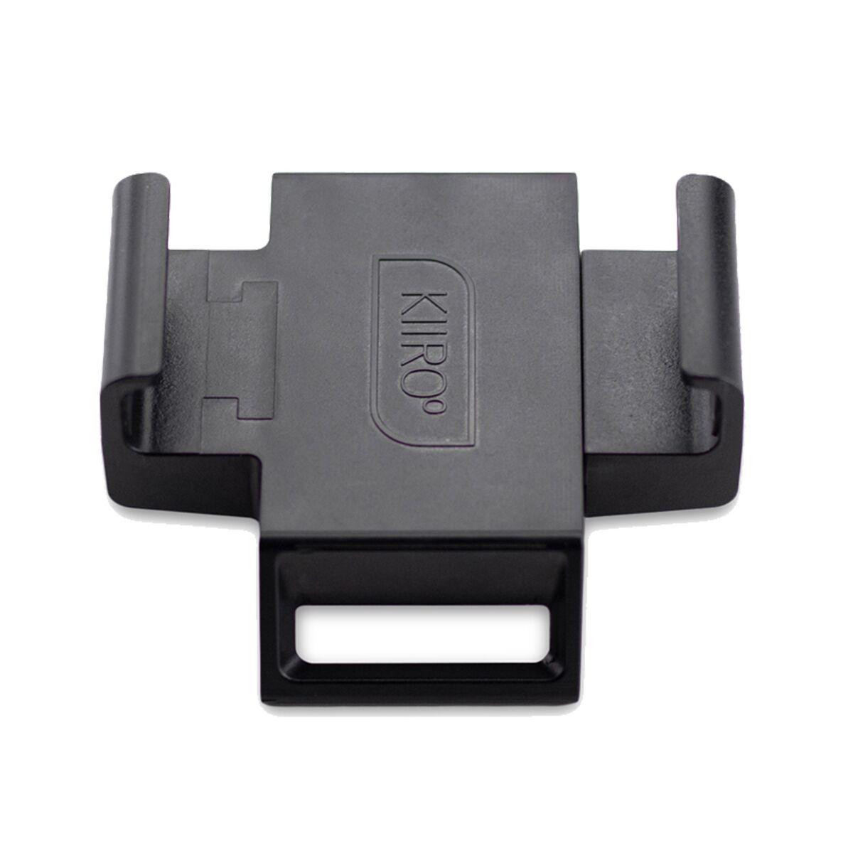 Крепление для смартфона на мастурбатор Kiiroo Keon phone holder в DIDO