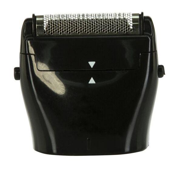 Персональный триммер Ultimate Personal Shaver - Men в DIDO