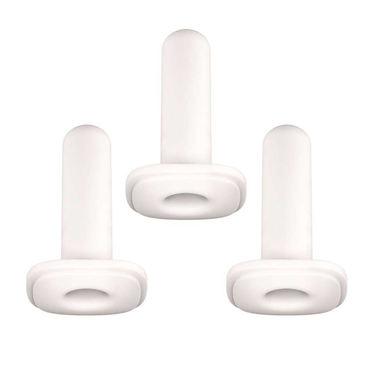 Рукав для Kiiroo Onyx+ Standard (3 шт.) в DIDO