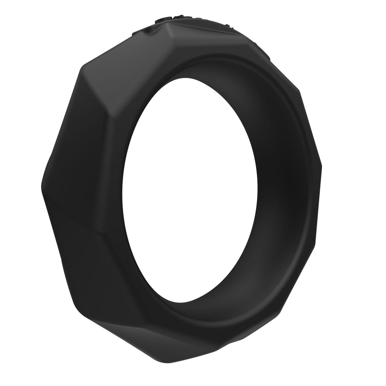 Кільце ерекційне Bathmate Maximus Power Ring 55mm в DIDO