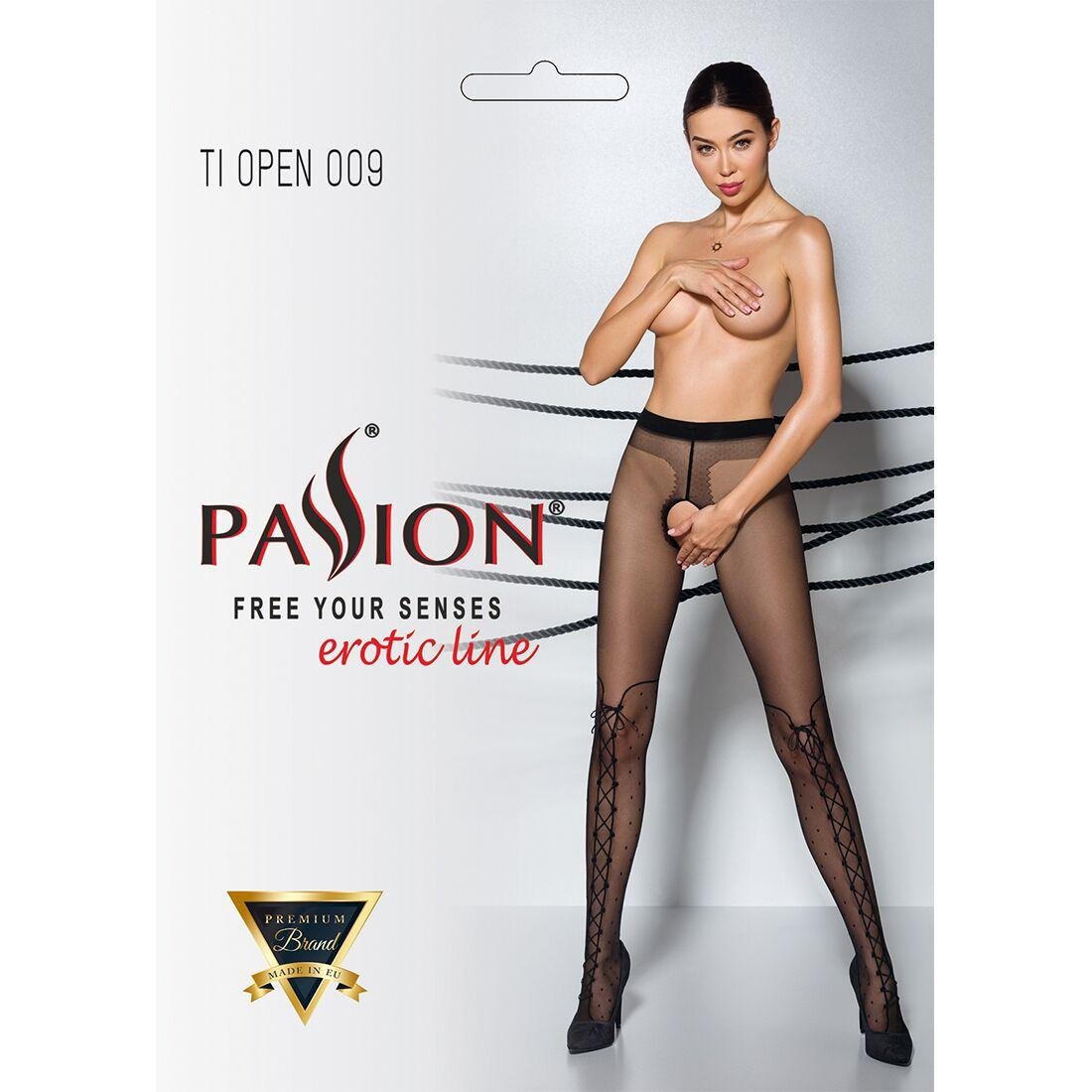 6566804082_kolgotki-s-otkrytym