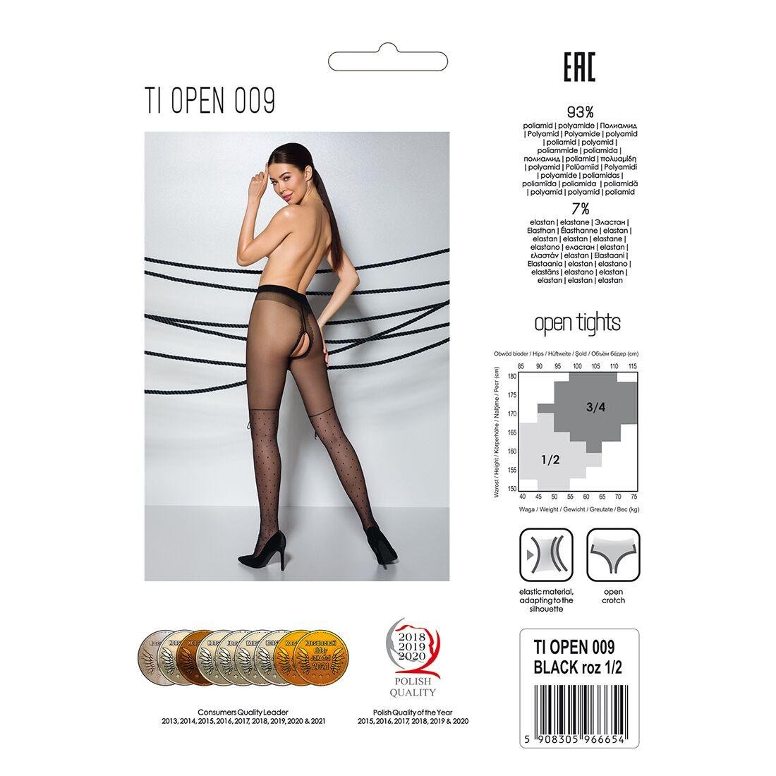 6566804082_kolgotki-s-otkrytym