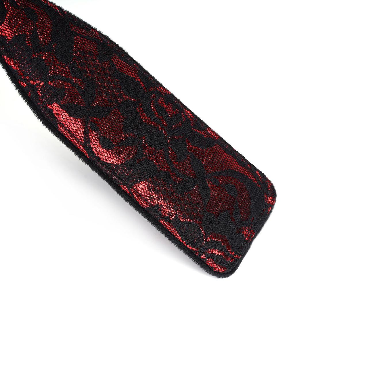 Двусторонний паддл Liebe Seele Victorian Garden Paddle в DIDO