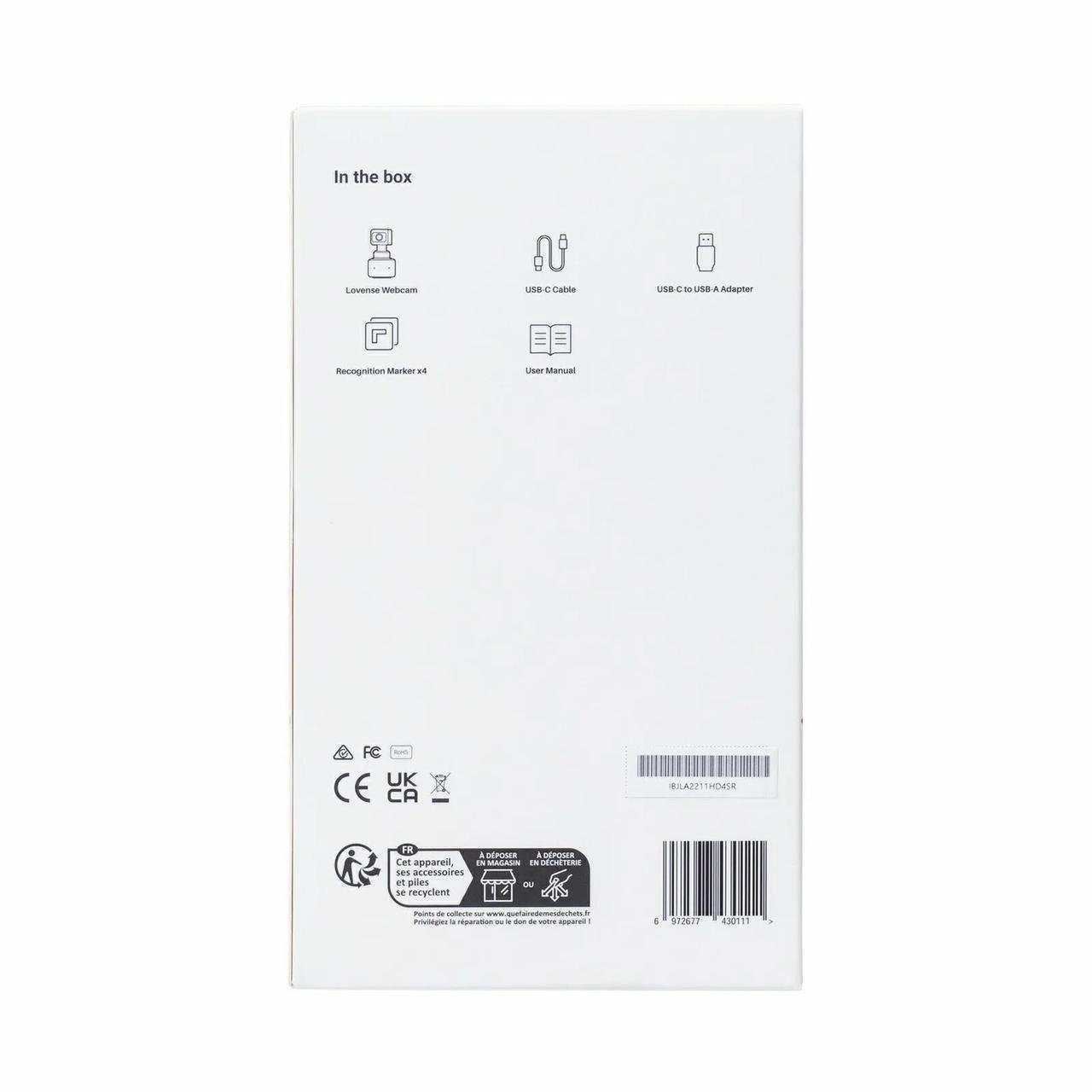 6566820632_4k-veb-kamera-s