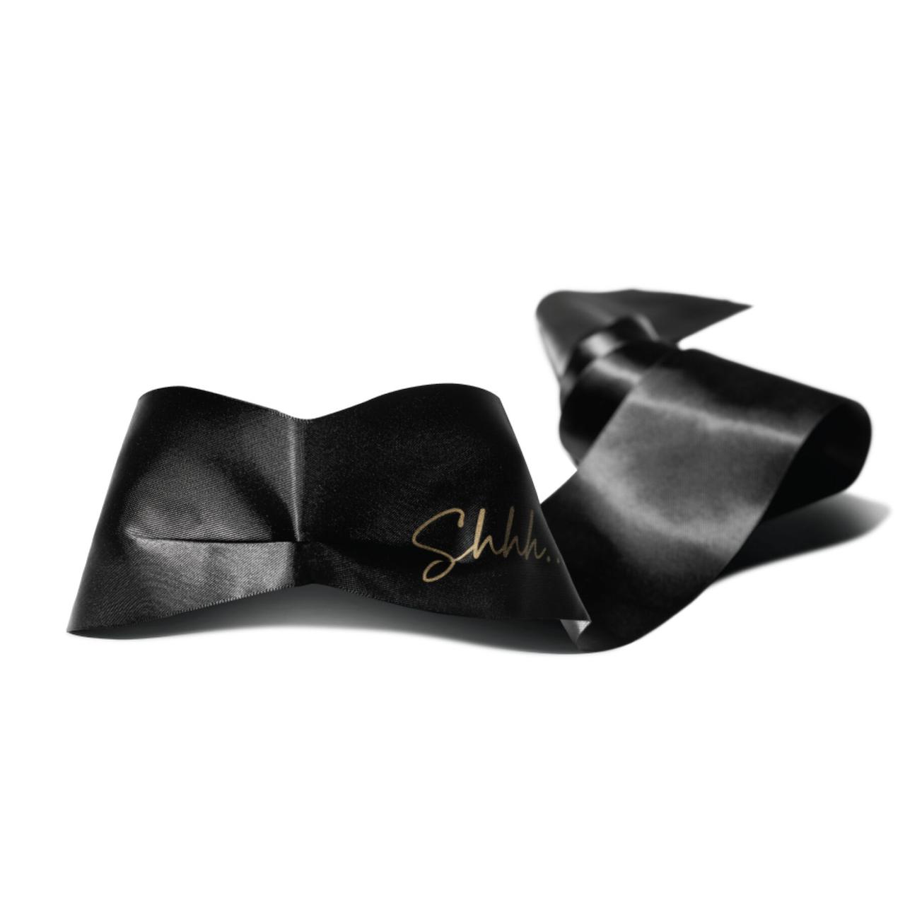 Подарунковий набір Bijoux Indiscrets INTIMACY LOVE (white) в DIDO