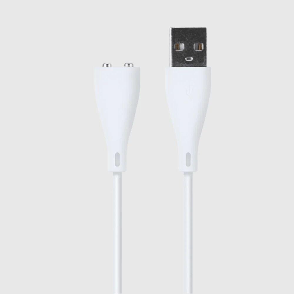USB-кабель для зарядки Svakom Magnetic cable (Avery, Erica, Iker, Iris, Muse, Phoenix, Pulse) в DIDO