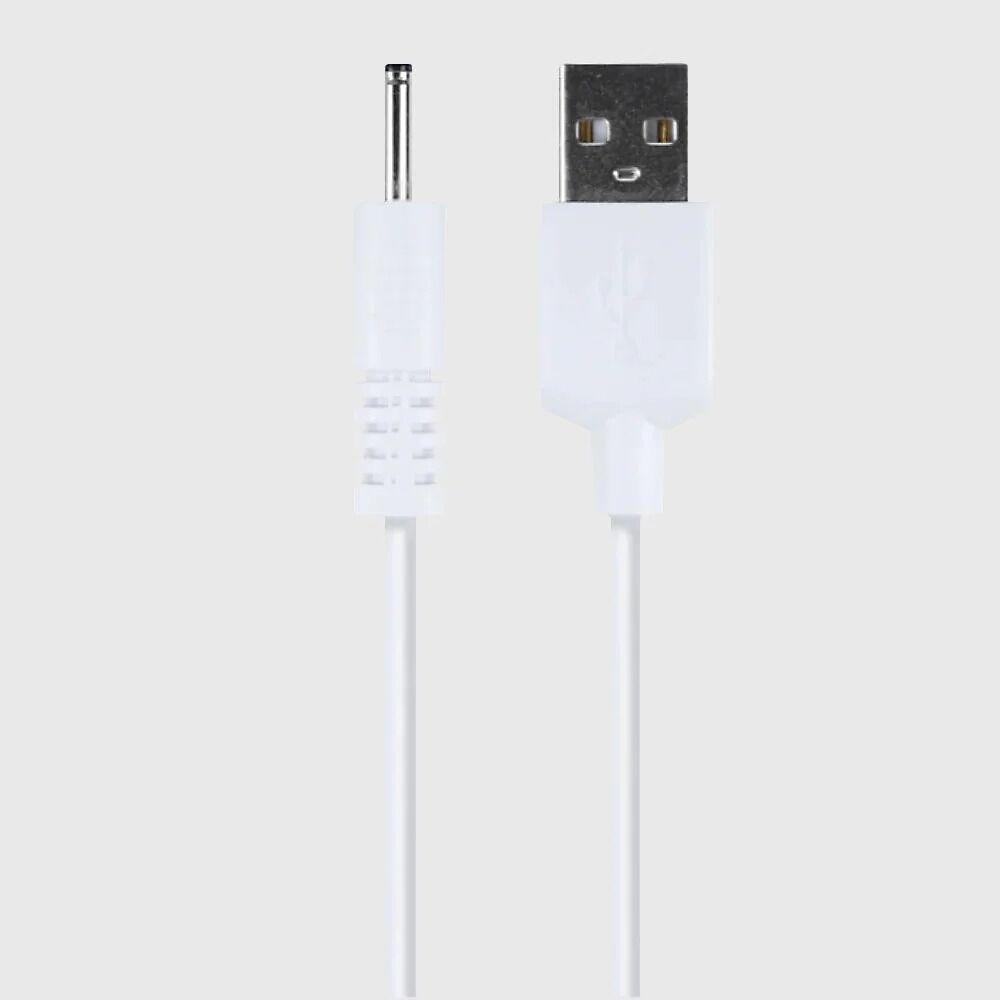 USB-кабель для зарядки Svakom 2.0mm Charge cable (Keri, Primo, Vicky, Julie, Vick, Vick Neo) в DIDO