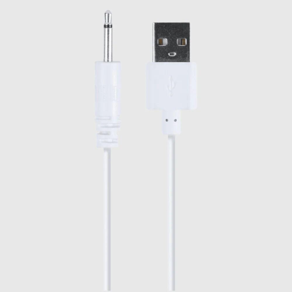 USB-кабель для зарядки Svakom 2.5mm Charge cable в DIDO