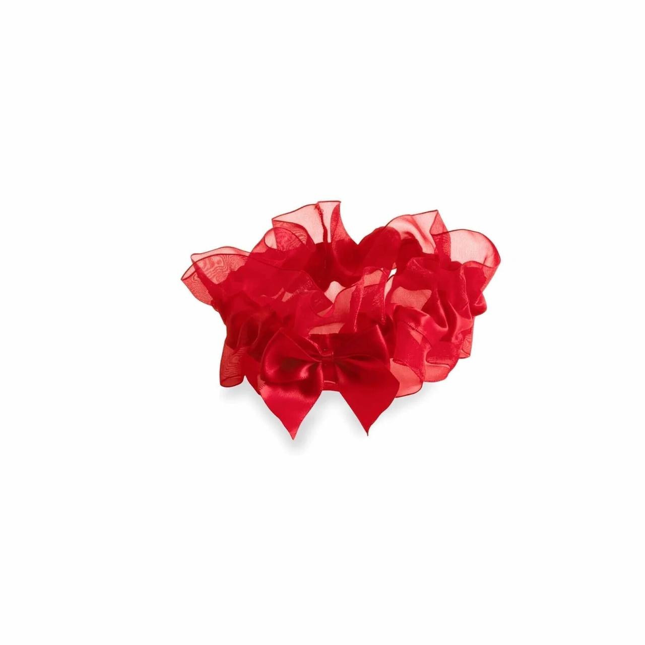 Подарунковий набір Bijoux Indiscrets Happily Ever After, Red Label, 4 аксесуари для задоволення в DIDO