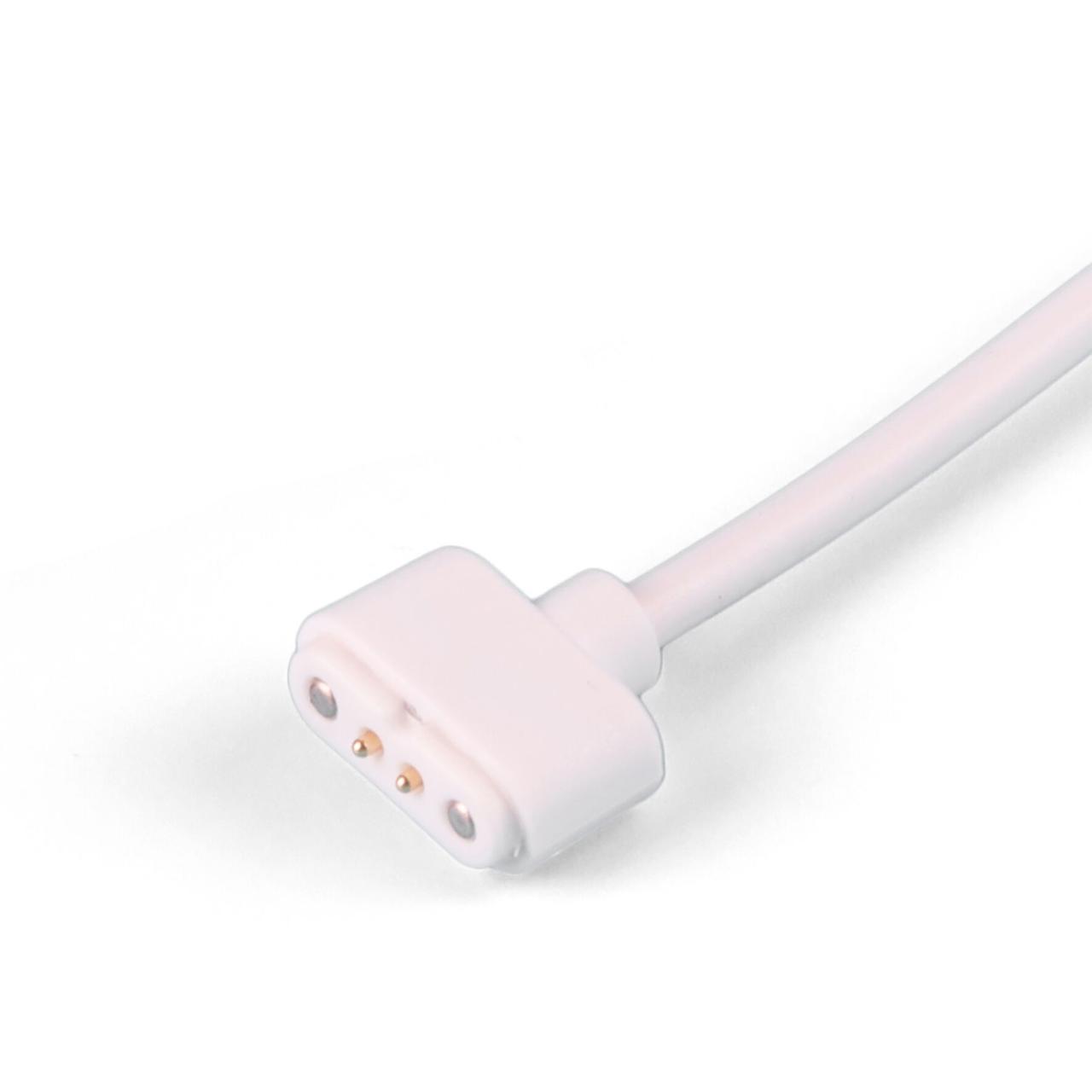 Кабель для заряджання Magic Motion charging cables (Candy, Dante, Dante II, Rise) в DIDO