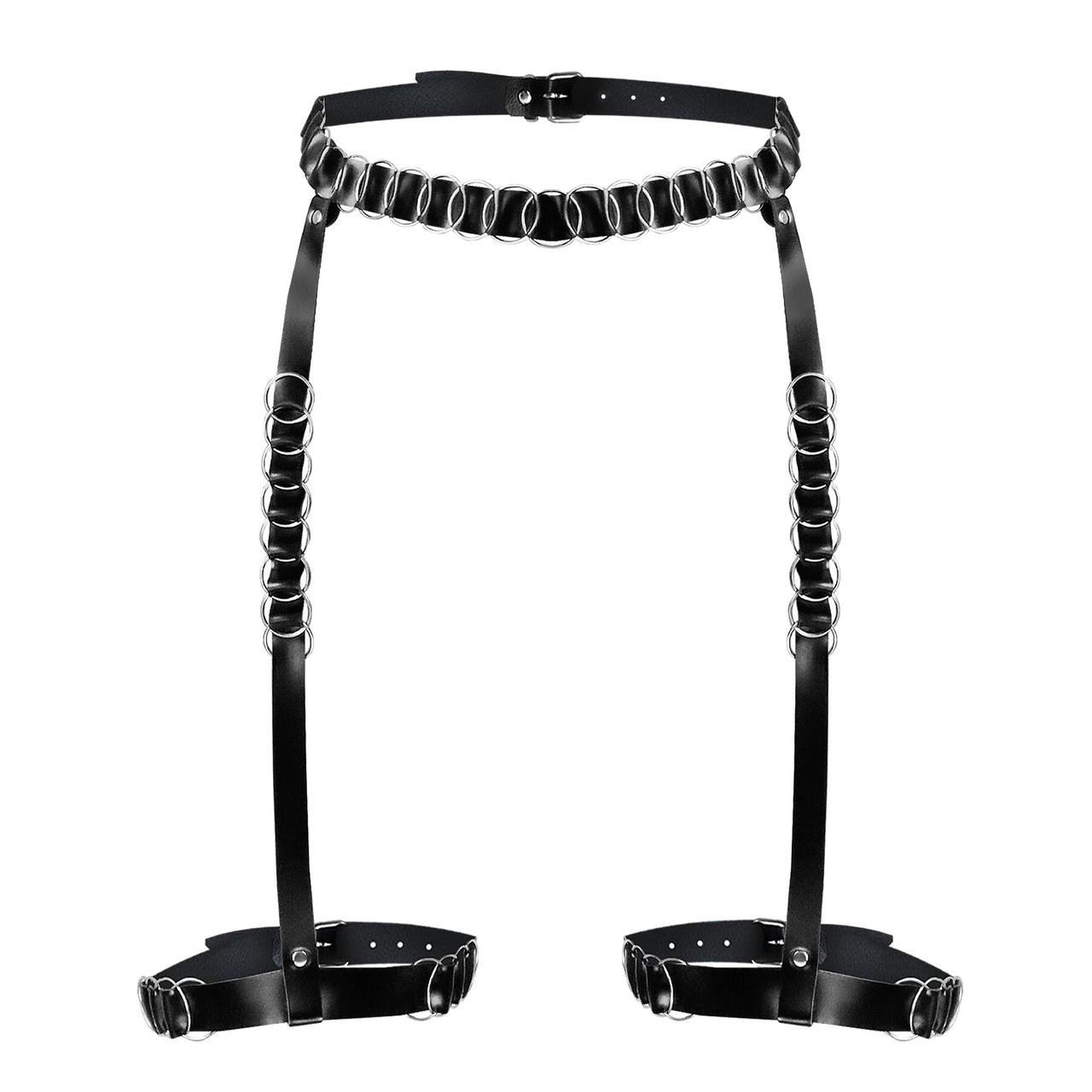 6566781755_gartery-ukrashennye-koltsami