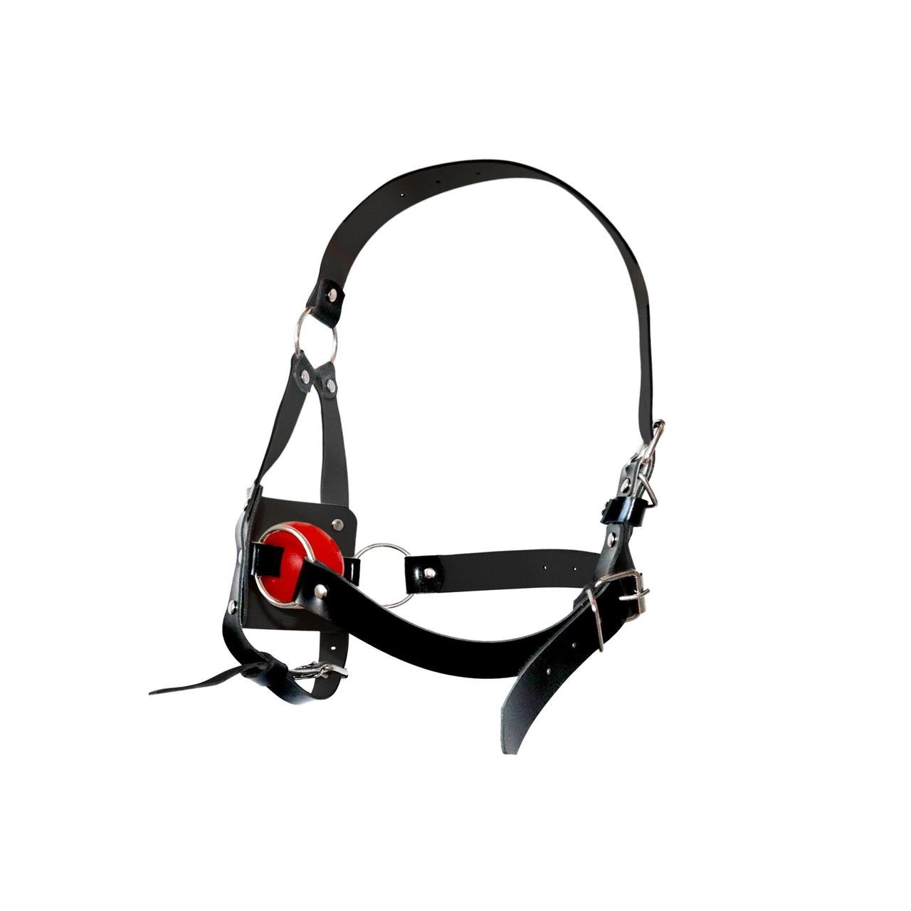 6566859404_klyap-maska-s-plastikovym