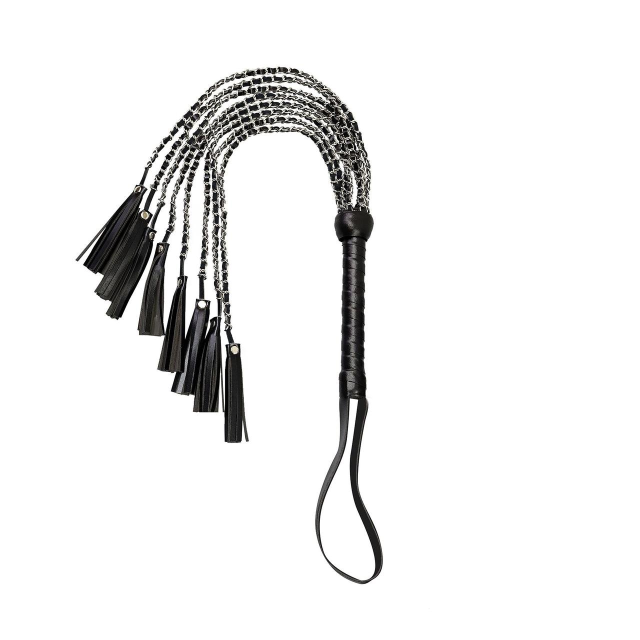 6566861161_azhurnaya-plet-iz