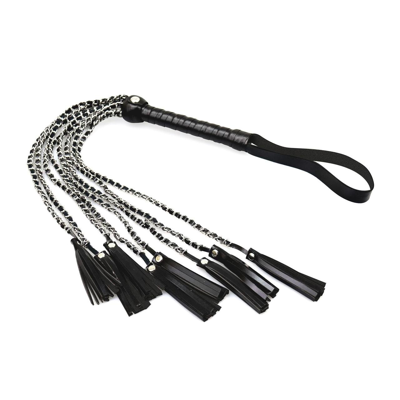 6566861161_azhurnaya-plet-iz