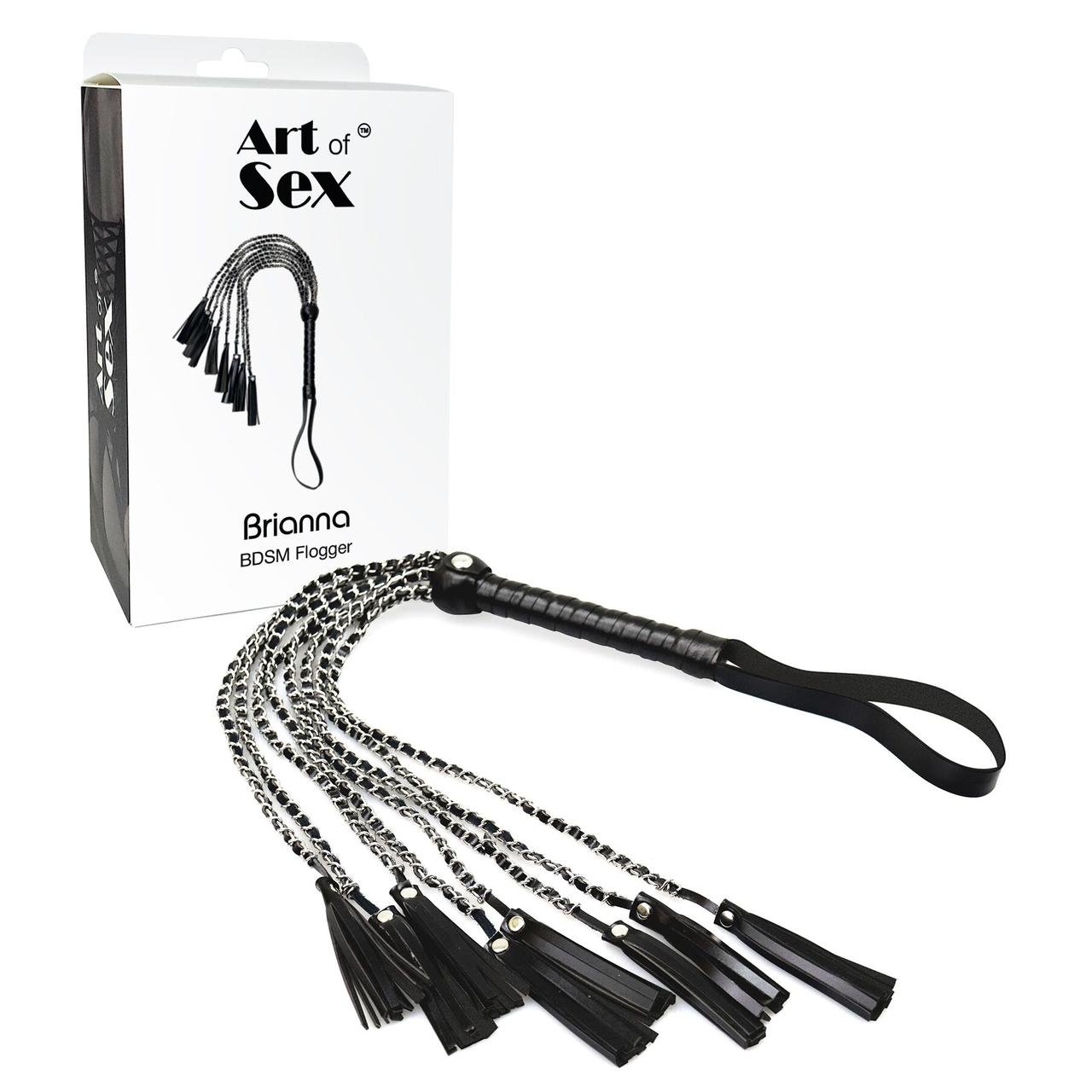 6566861161_azhurnaya-plet-iz