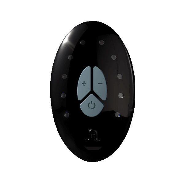 Запасной пульт ДУ Adrien Lastic LRS (Lastic remote system) + cable (упаковка пакет) в DIDO