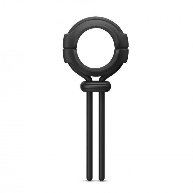 Регулируемое эрекционное кольцо Dorcel FIT RING в DIDO