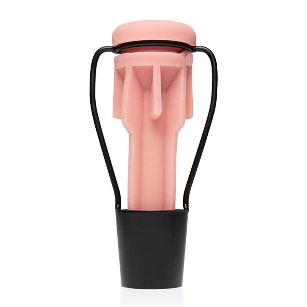 Вертикальная подставка-сушка Fleshlight Drying Rack — Stand Dry в DIDO