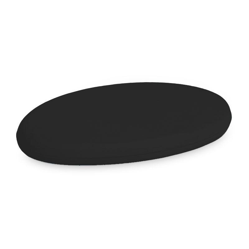 Магнітний замок для вібратора в трусики Moxie by We-Vibe - Magnetic Clip Black в DIDO
