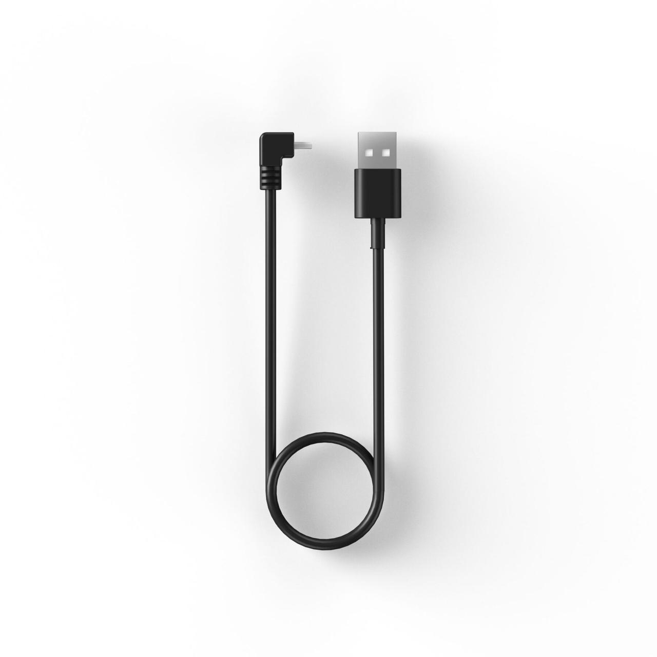Кабель для зарядки Arcwave Ion Storage Base Cable в DIDO