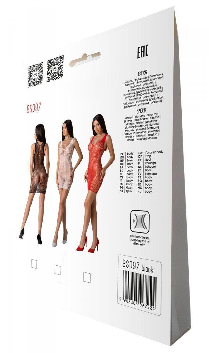 6566920023_mini-plate-s-vertikalnym