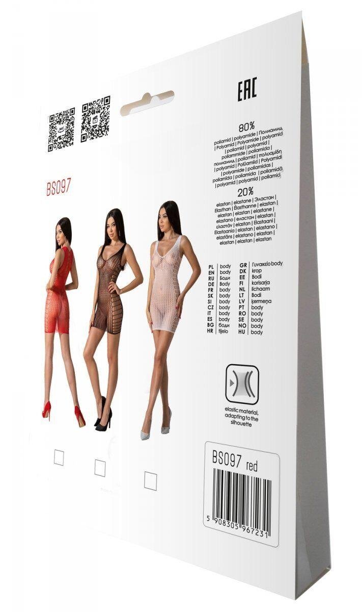 6566920037_mini-plate-s-vertikalnym