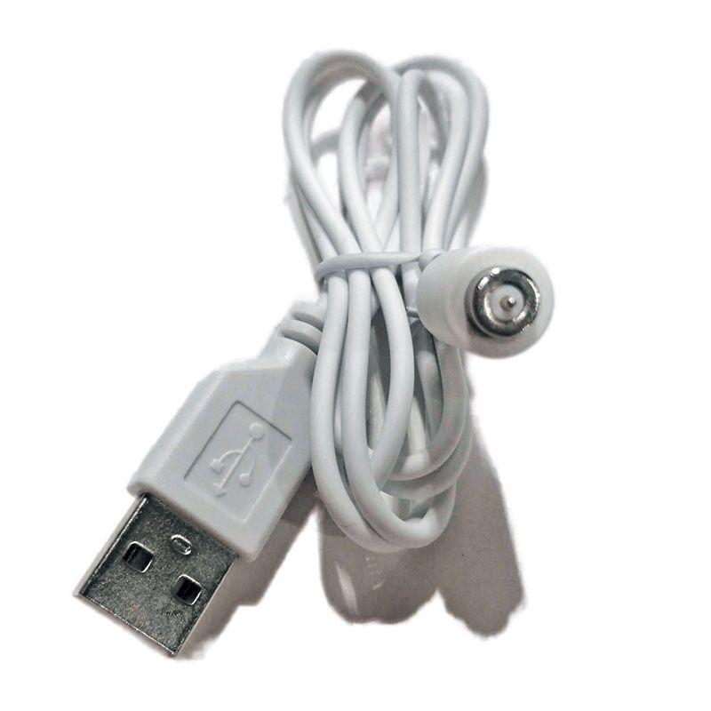 Кабель для заряджання Magic Motion charging cables (Kegel Master Gen2, Kegel Coach, Zenith) в DIDO