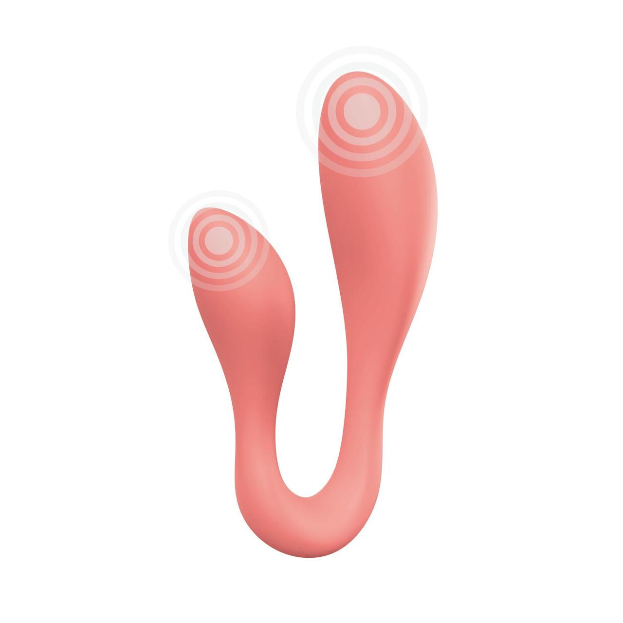 6718873673_vibrator-dlya-par