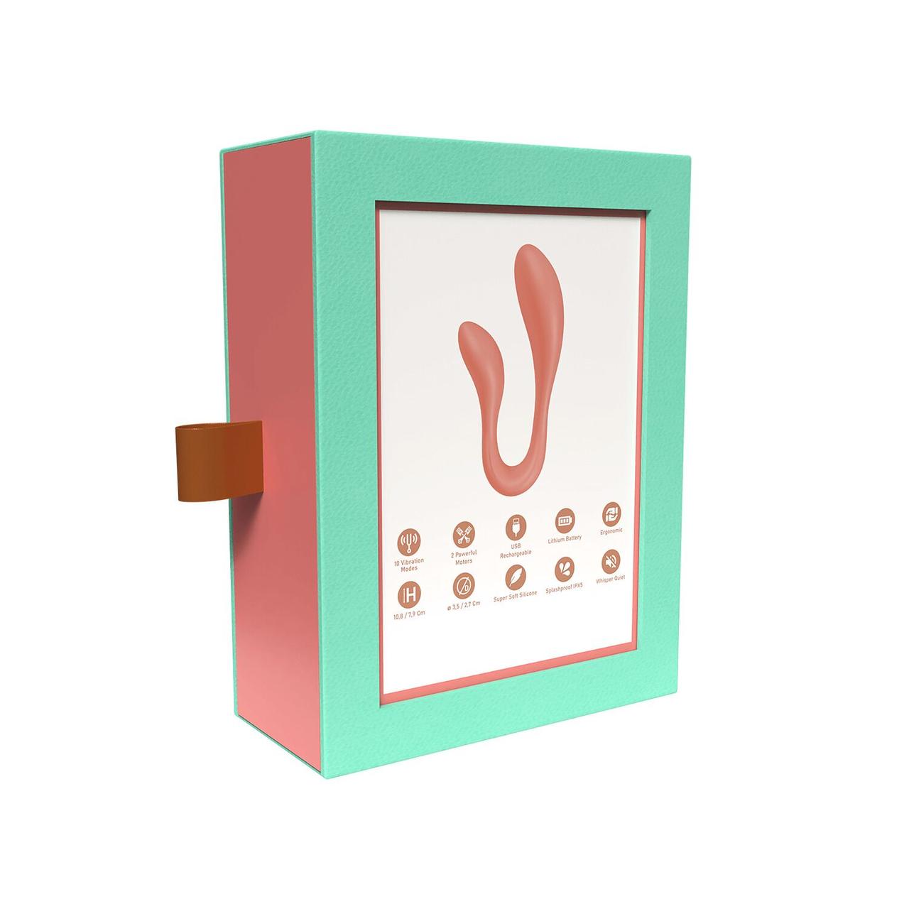 6718873673_vibrator-dlya-par