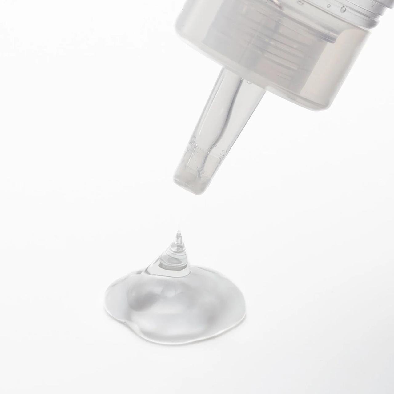 Лубрикант стандартной консистенции Tenga Lotion Regular (170 мл) на водной основе, универсальный в DIDO