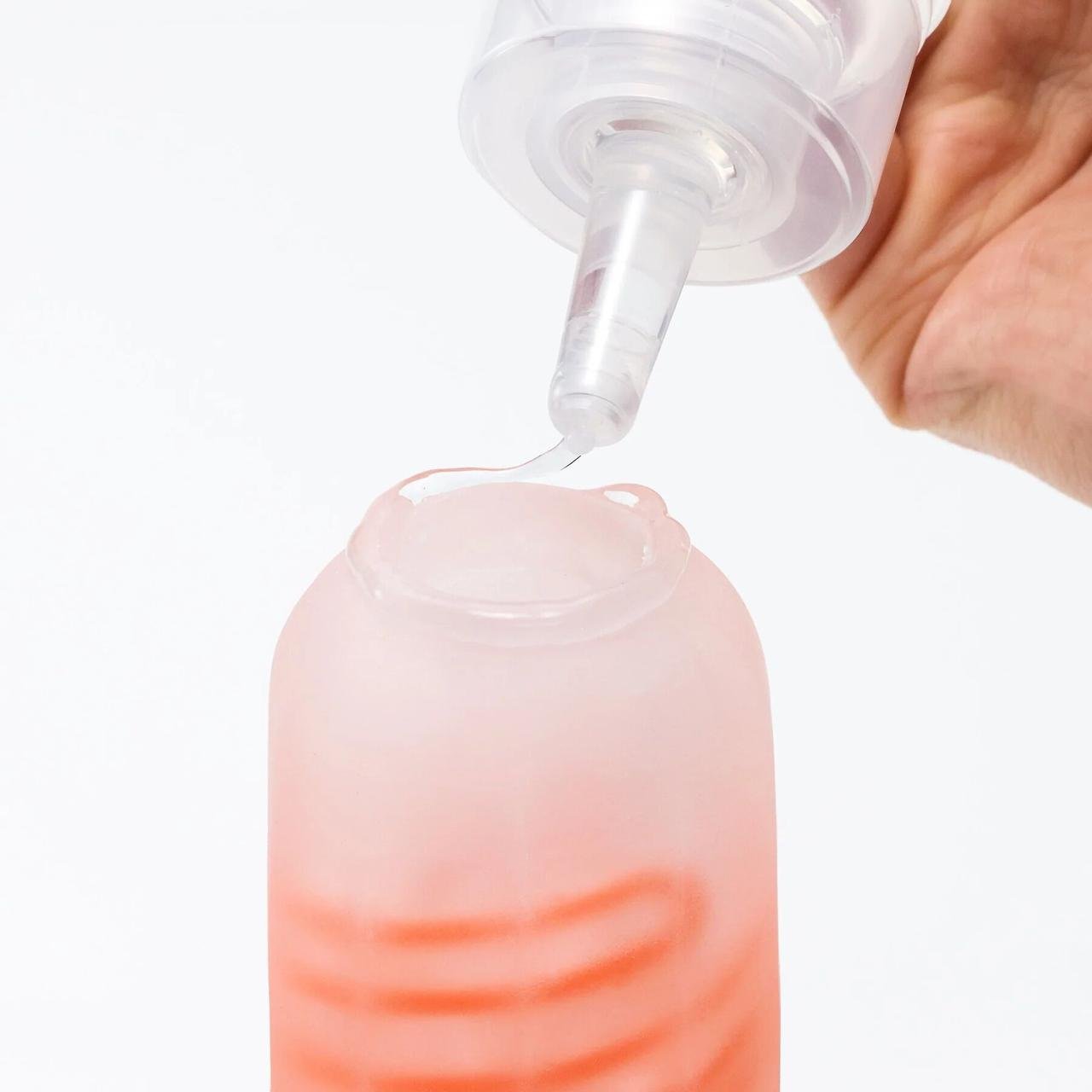 Охолоджуючий лубрикант Tenga Lotion Cool (170 мл) на водній основі в DIDO
