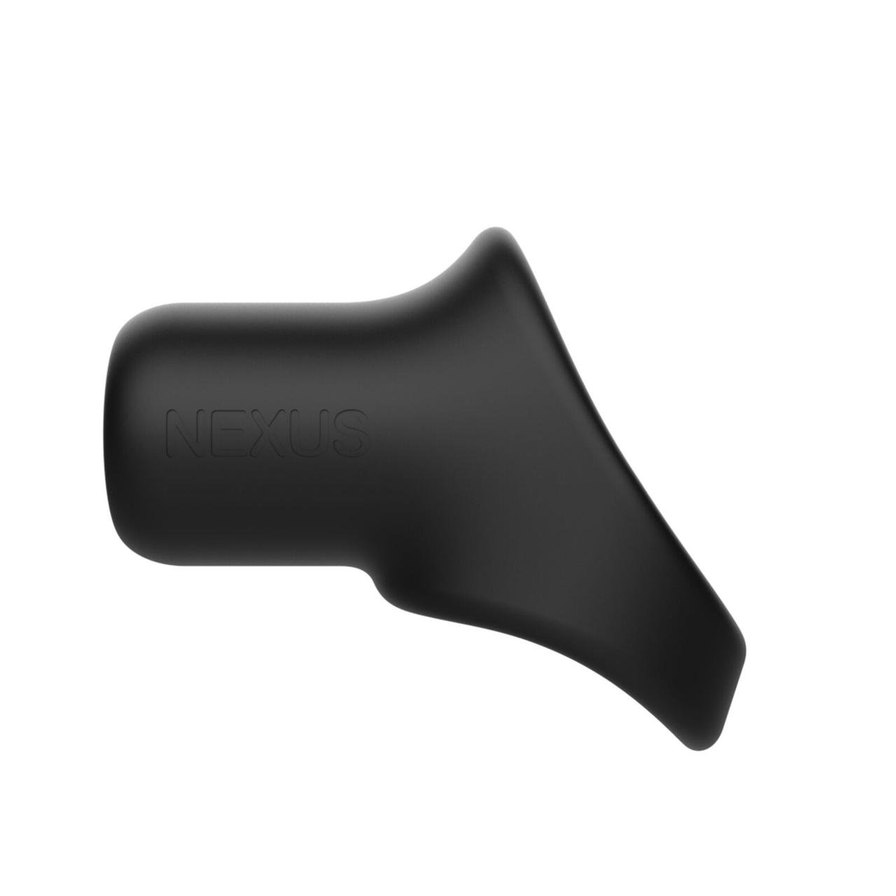 Ерекційне кільце Nexus Rise Cock and Ball Sling у DIDO