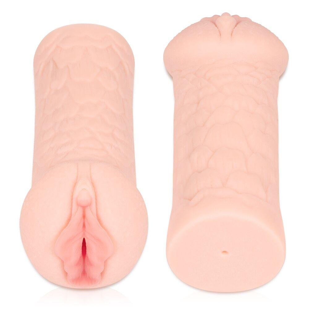 Мастурбатор Kokos Elegance 003 Double Layer у DIDO