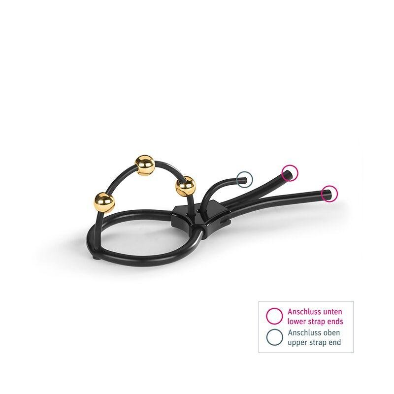 6566823304_utyazhka-dlya-penisa