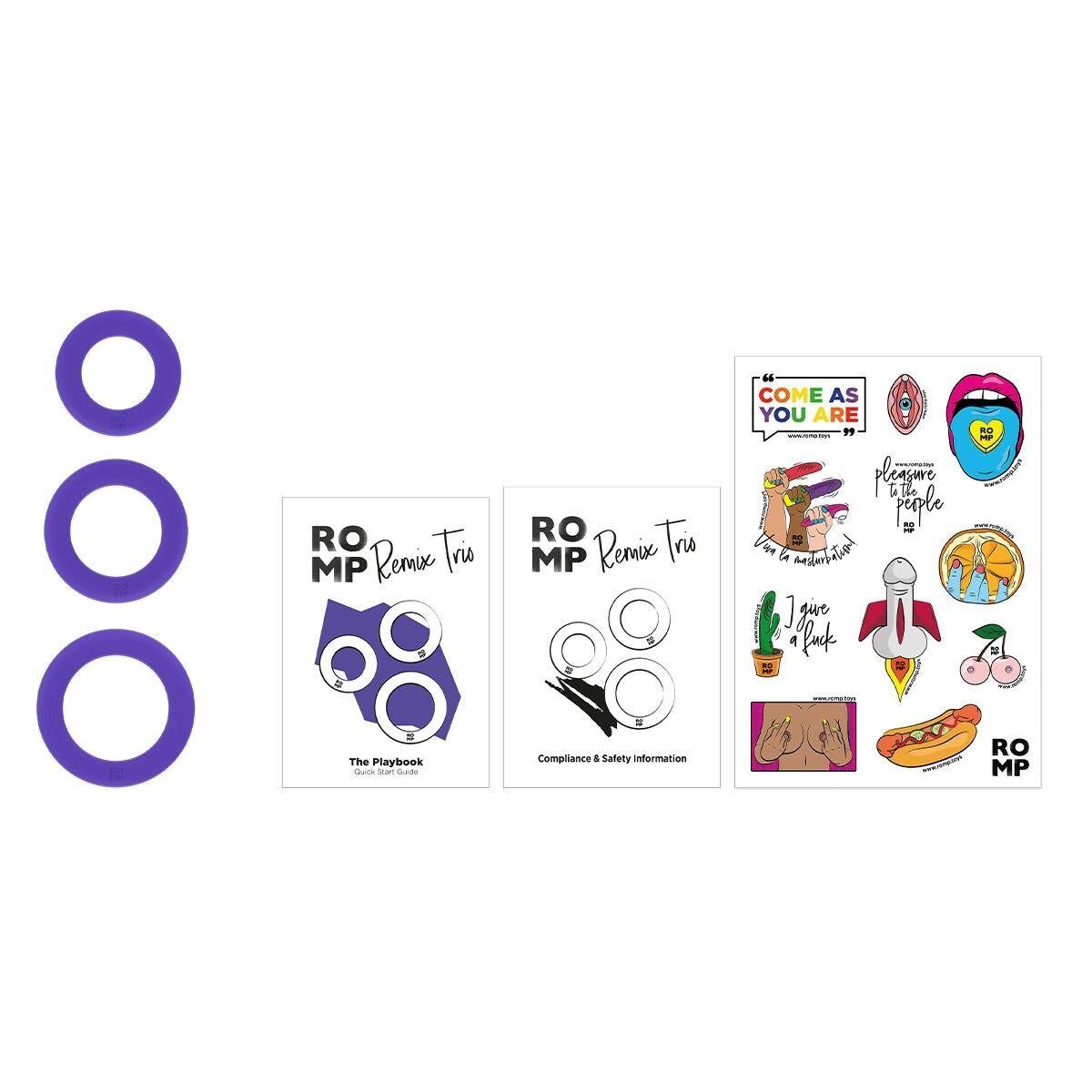 6566850472_nabor-erektsionnyh-kolets