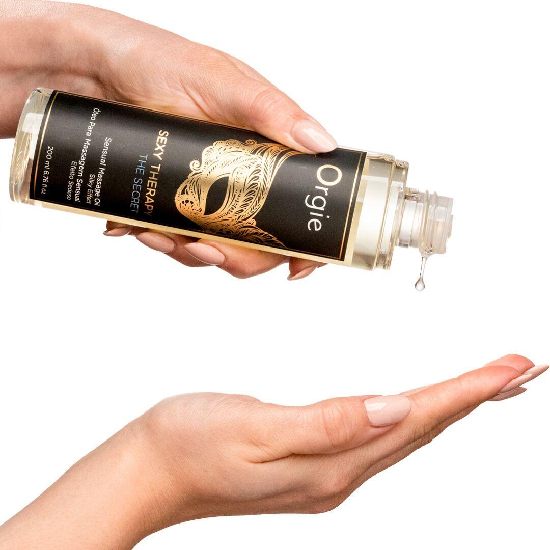 6566853418_massazhnoe-maslo-orgie