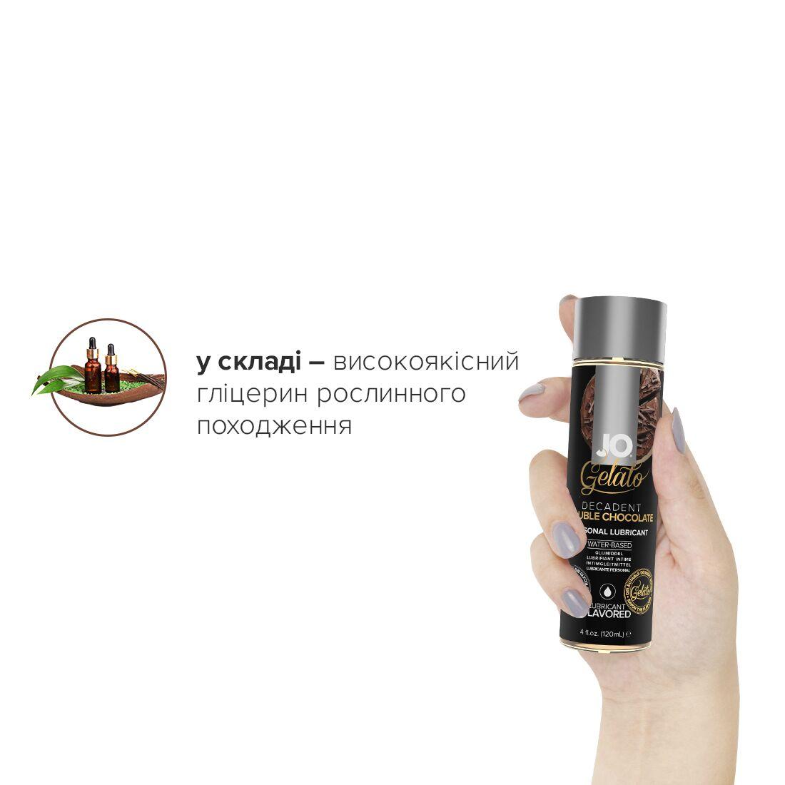 6731014428_sedobnaya-smazka-dvojnoj