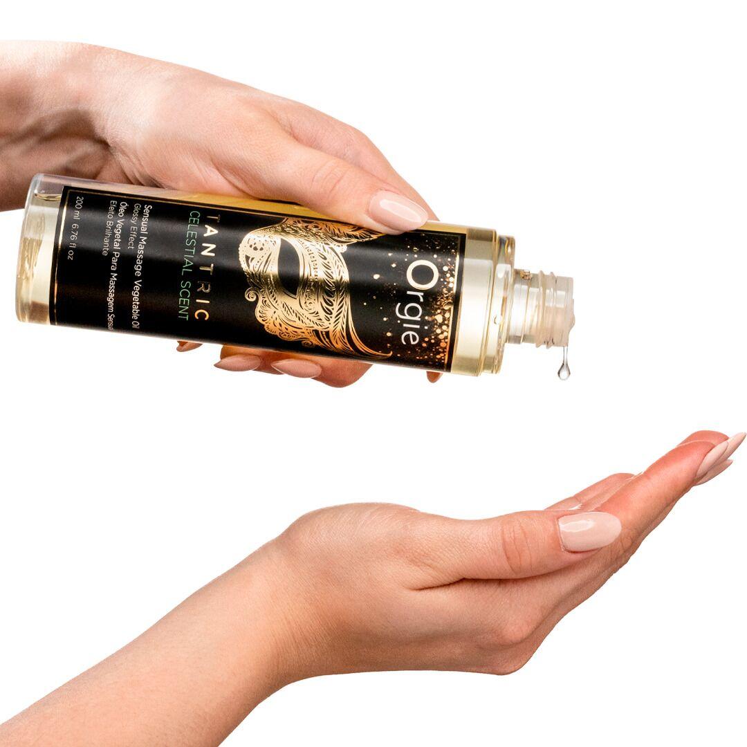 6566857285_massazhnoe-maslo-orgie