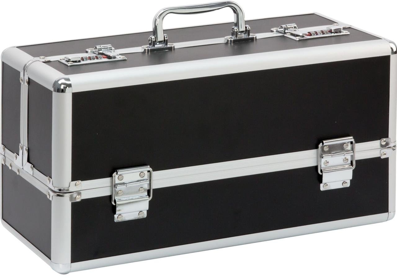 6566875636_bolshoj-kejs-dlya