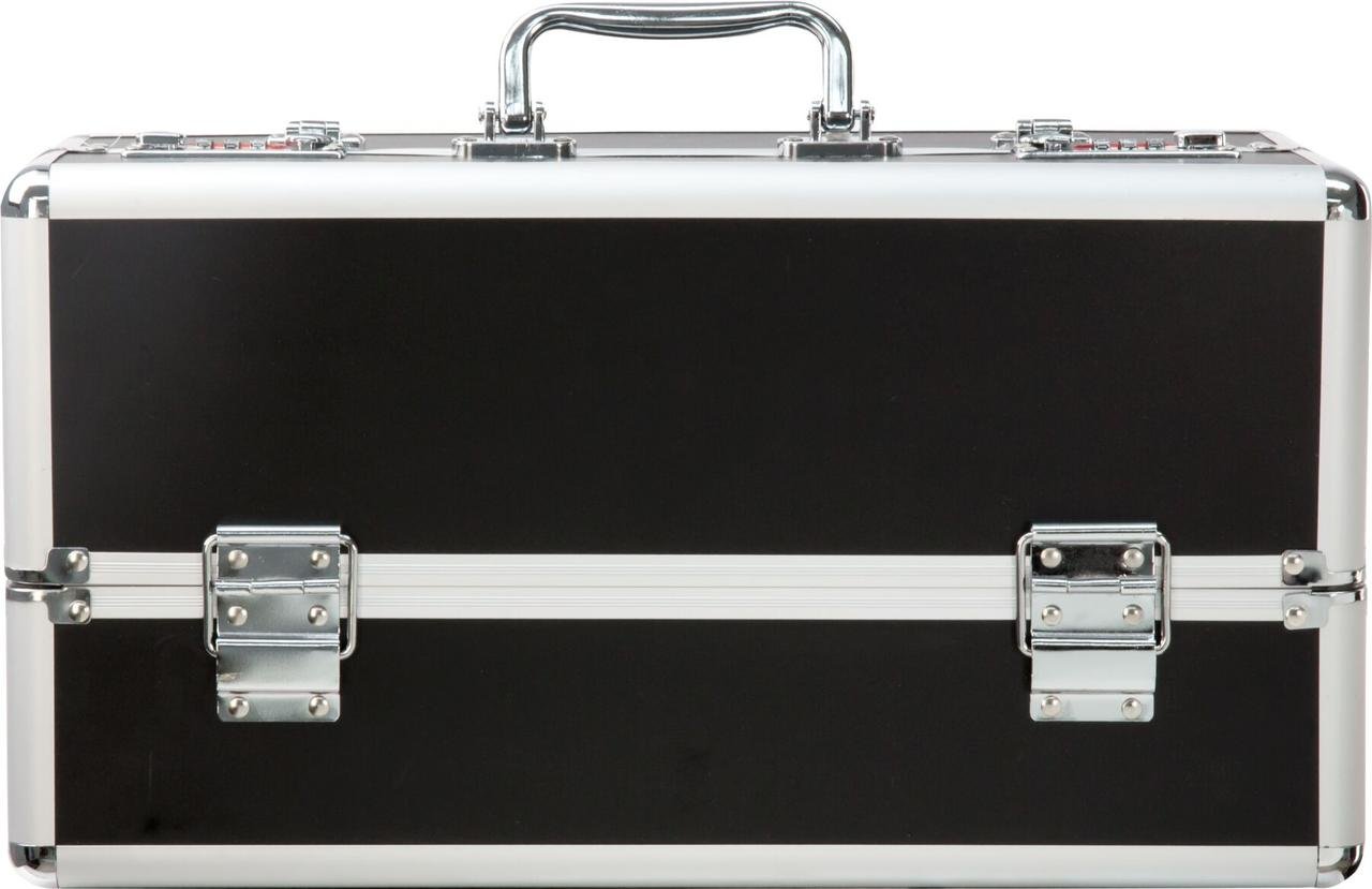 6566875636_bolshoj-kejs-dlya