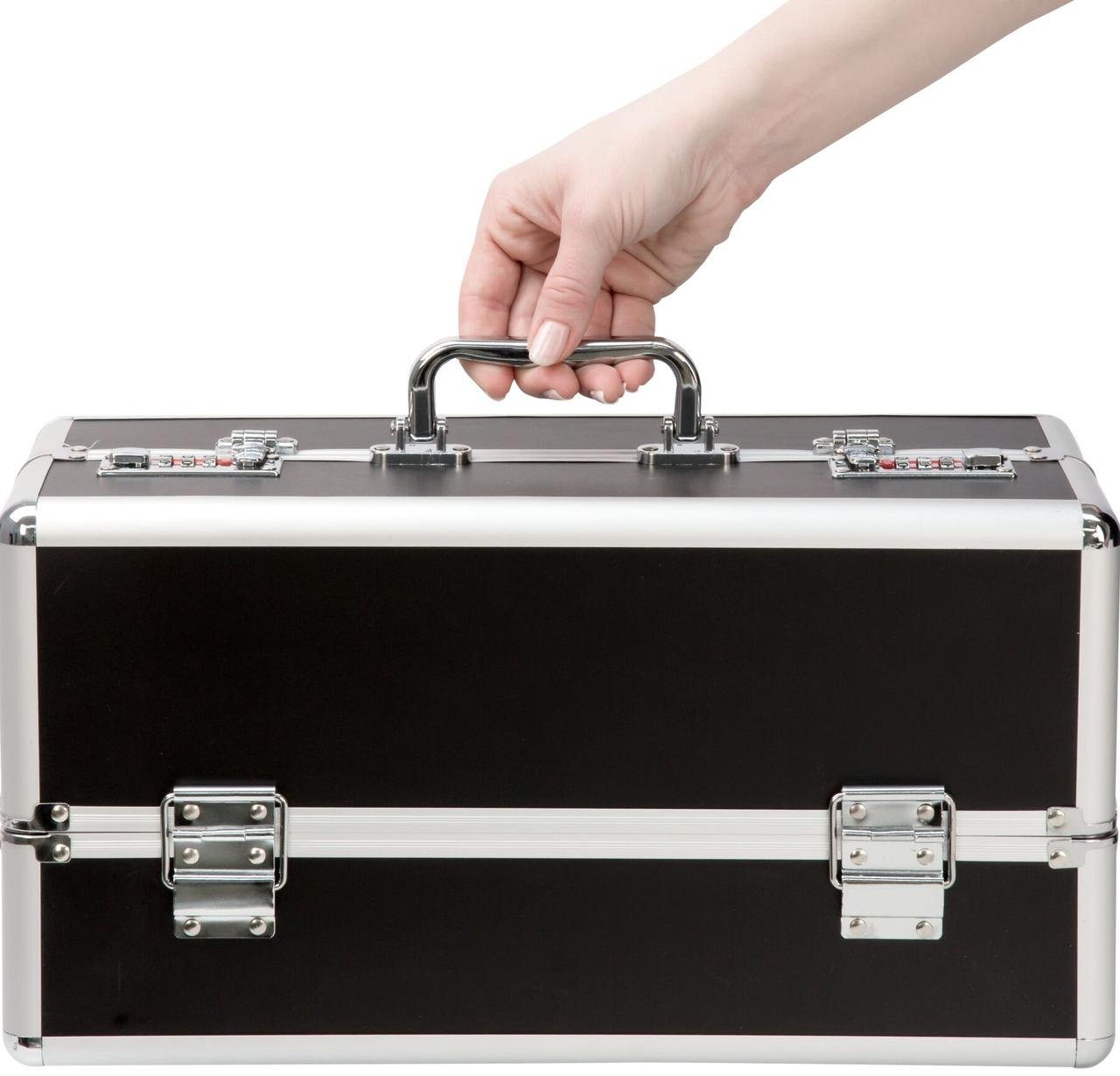 6566875636_bolshoj-kejs-dlya